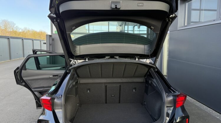 Formentor 1.5 eTSI Facelift Pano 19″Matrix Alca