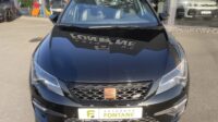 Leon ST Cupra 4Drive Pano Beats AHK Alcantara