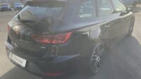 Leon ST Cupra 4Drive Pano Beats AHK Alcantara