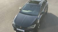 Leon ST Cupra 4Drive Pano Beats AHK Alcantara