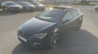 Leon ST Cupra 4Drive Pano Beats AHK Alcantara