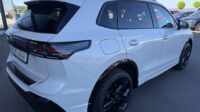 Tiguan 2.0TSI 4Motion R-Line Pano AHK 360 HUD IQ