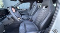 Tiguan 2.0TSI 4Motion R-Line Pano AHK 360 HUD IQ