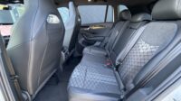 Tiguan 2.0TSI 4Motion R-Line Pano AHK 360 HUD IQ