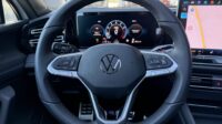 Tiguan 2.0TSI 4Motion R-Line Pano AHK 360 HUD IQ