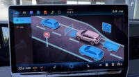 Tiguan 2.0TSI 4Motion R-Line Pano AHK 360 HUD IQ