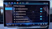 Tiguan 2.0TSI 4Motion R-Line Pano AHK 360 HUD IQ