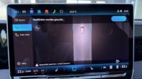 Tiguan 2.0TSI 4Motion R-Line Pano AHK 360 HUD IQ