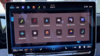 Tiguan 2.0TSI 4Motion R-Line Pano AHK 360 HUD IQ