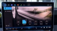 Tiguan 2.0TSI 4Motion R-Line Pano AHK 360 HUD IQ