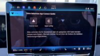 Tiguan 2.0TSI 4Motion R-Line Pano AHK 360 HUD IQ
