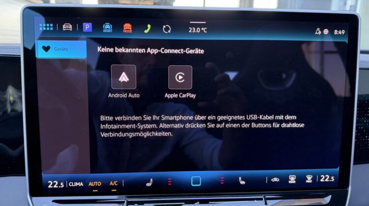 Tiguan 2.0TSI 4Motion R-Line Pano AHK 360 HUD IQ