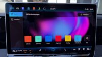 Tiguan 2.0TSI 4Motion R-Line Pano AHK 360 HUD IQ