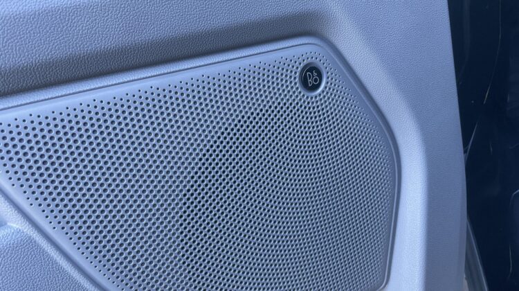 Tourneo Custom 8-Sitze 320 L2 Titanium X AWD