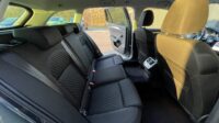Superb Kombi 2,0TDi Style AHK Navi Sitzhz Canton
