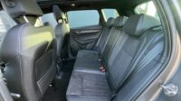 Karoq 2.0TDI DSG 4×4 Sportline AHK Pano 360° ACC