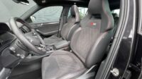 Kodiaq 2,0TSi RS 4×4 Pano Key ACC Memory