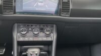 Kodiaq 2,0TSi RS 4×4 Pano Key ACC Memory