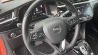 Corsa F e Elegance 5-türig 100KW Navi Carplay