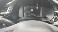 Corsa F e Elegance 5-türig 100KW Navi Carplay