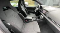 Karoq 1,5TSi DSG Sportline AHK Key Kam el.Heckkl