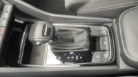 Karoq 1,5TSi DSG Sportline AHK Key Kam el.Heckkl
