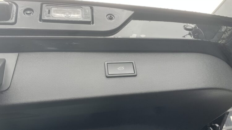 Formentor VZ 4Drive 19″ Brembo Leder DCC 360°