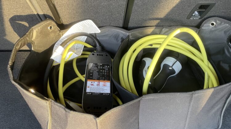 Formentor VZ e-Hybrid 19″ Teilleder Kam Sitzhz.