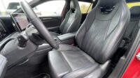 Passat 2.0TDI 4×4 R-Line Leder Pano Signature