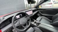 Passat 2.0TDI 4×4 R-Line Leder Pano Signature