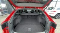 Passat 2.0TDI 4×4 R-Line Leder Pano Signature
