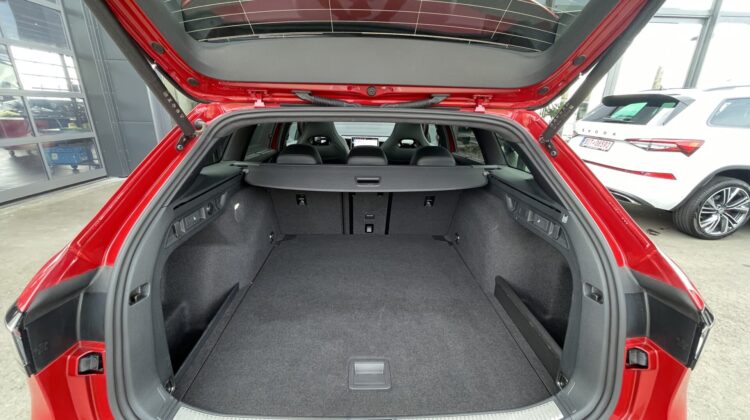 Passat 2.0TDI 4×4 R-Line Leder Pano Signature