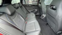 Passat 2.0TDI 4×4 R-Line Leder Pano Signature