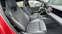 Passat 2.0TDI 4×4 R-Line Leder Pano Signature