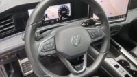 Passat 2.0TDI 4×4 R-Line Leder Pano Signature