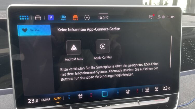 Passat 2.0TDI 4×4 R-Line Leder Pano Signature