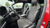 Kodiaq 2,0 TSi RS 4×4 Pano Columbus 360° LED