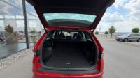 Kodiaq 2,0 TSi RS 4×4 Pano Columbus 360° LED