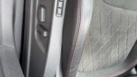 Kodiaq 2,0 TSi RS 4×4 Pano Columbus 360° LED