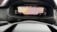 Kodiaq 2,0 TSi RS 4×4 Pano Columbus 360° LED