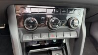 Kodiaq 2,0 TSi RS 4×4 Pano Columbus 360° LED
