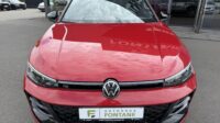 Passat 2.0TDI 4×4 R-Line Leder Pano Signature