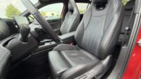 Passat 2.0TDI 4×4 R-Line Leder Pano Signature