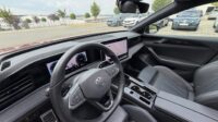 Passat 2.0TDI 4×4 R-Line Leder Pano Signature
