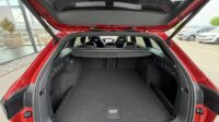 Passat 2.0TDI 4×4 R-Line Leder Pano Signature