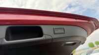 Passat 2.0TDI 4×4 R-Line Leder Pano Signature
