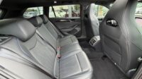 Passat 2.0TDI 4×4 R-Line Leder Pano Signature