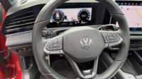 Passat 2.0TDI 4×4 R-Line Leder Pano Signature