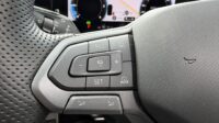Passat 2.0TDI 4×4 R-Line Leder Pano Signature