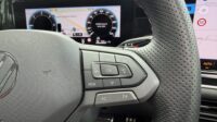 Passat 2.0TDI 4×4 R-Line Leder Pano Signature